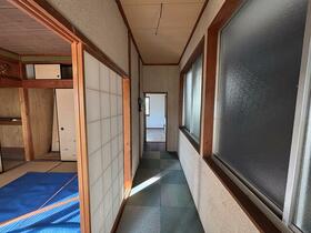 commercial 高知県高知市瀬戸西町２丁目