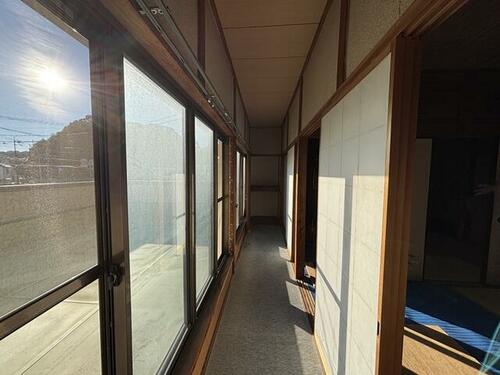 commercial 高知県高知市瀬戸西町２丁目