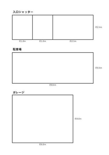 commercial 高知県高知市瀬戸西町２丁目