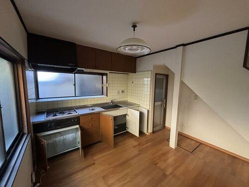 commercial 高知県高知市瀬戸西町２丁目