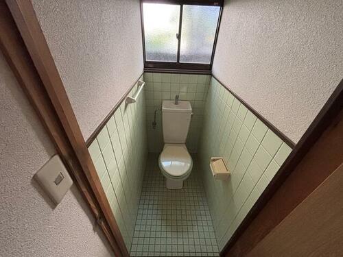 commercial 高知県高知市瀬戸西町２丁目