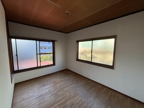 commercial 高知県高知市瀬戸西町２丁目