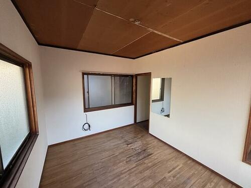 commercial 高知県高知市瀬戸西町２丁目