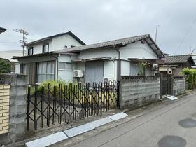 徳島県徳島市北矢三町４丁目