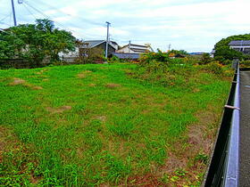 福岡県大牟田市大字歴木