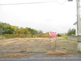 北海道岩見沢市鳩が丘２丁目