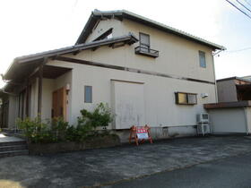 静岡県浜松市天竜区山東