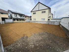 長野県長野市大字富竹