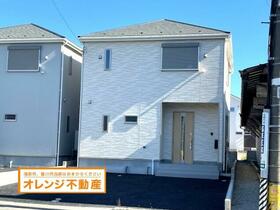 愛知県蒲郡市三谷町常徳