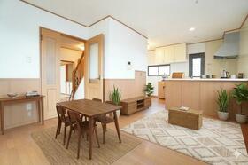 千葉県八街市八街は