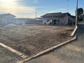 栃木県真岡市熊倉町