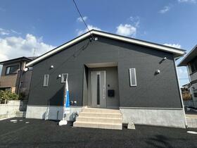 鹿児島県鹿児島市清和３丁目