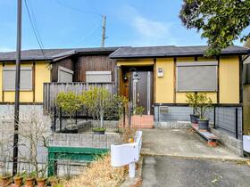 京都府京都市西京区松室田中町