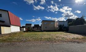 北海道帯広市西十七条南３２丁目