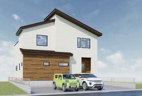 千葉県船橋市芝山１丁目