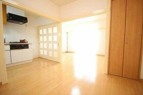 保土ヶ谷コーポラス（内見可）