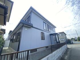 熊本県熊本市東区秋津町秋田