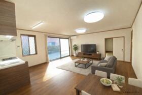 熊本県熊本市東区秋津町秋田