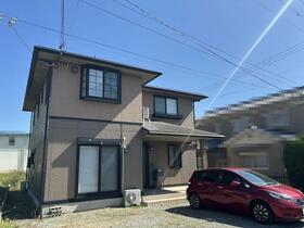 兵庫県たつの市揖西町住吉