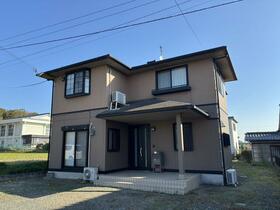 兵庫県たつの市揖西町住吉