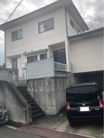 香川県綾歌郡綾川町畑田