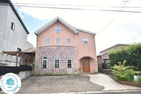 愛知県春日井市二子町１丁目