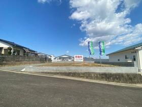 佐賀県武雄市武雄町大字富岡