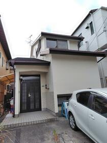 静岡県静岡市清水区江尻台町