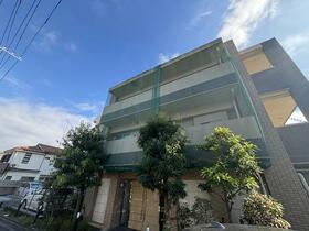 東京都八王子市北野町