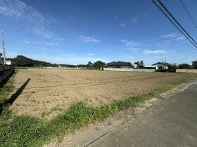 栃木県栃木市藤岡町中根