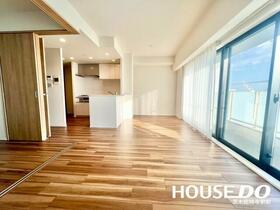 大阪府茨木市沢良宜浜１丁目