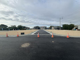 熊本県菊池郡菊陽町大字辛川