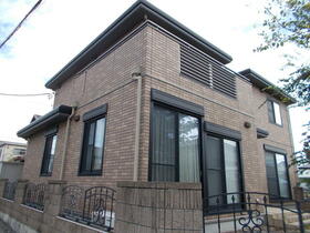 群馬県太田市福沢町