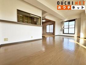 ダイアパレス豊中城山