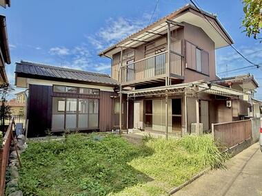 代表画像_外観@211060329339