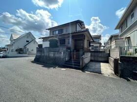 福岡県北九州市八幡西区浅川日の峯1丁目