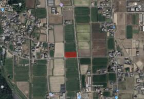 兵庫県神崎郡市川町谷