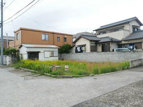 千葉県南房総市千倉町川口
