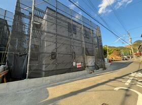 福岡県大野城市乙金東３丁目