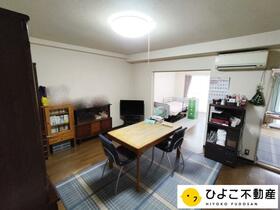 愛知県尾張旭市北原山町大久保見