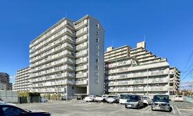 愛知県尾張旭市北原山町大久保見