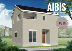 富山県高岡市清水町１丁目