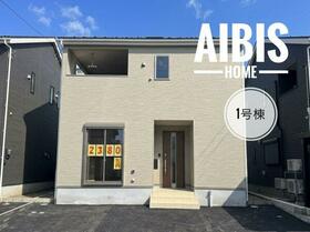 富山県高岡市清水町１丁目