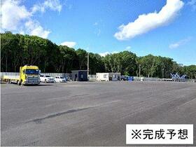 千葉県柏市藤ケ谷