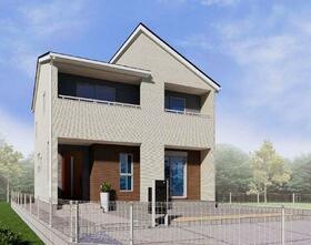 群馬県太田市新島町