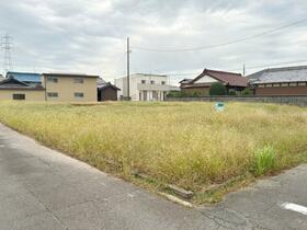 愛知県稲沢市石橋２丁目