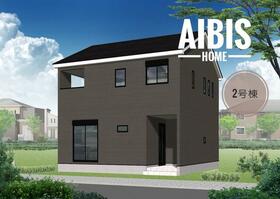 富山県高岡市清水町１丁目