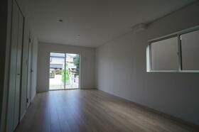 福岡県福岡市西区今宿１丁目