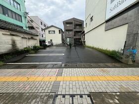 鹿児島県鹿児島市下荒田３丁目