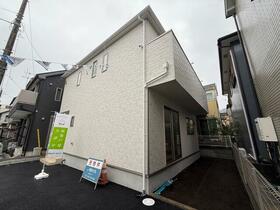 神奈川県相模原市南区大野台２丁目